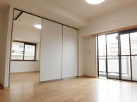 家族でゆったりくつろげる住まいに 家族でゆったりくつろげる住まいに